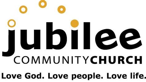 Jubilee Community Church (Maidenhead)